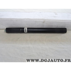 Bouteille deshydratante filtre deshydrateur circuit climatisation Valeo 509790 pour audi A3 TT seat altea toledo 3 III leon 2 II