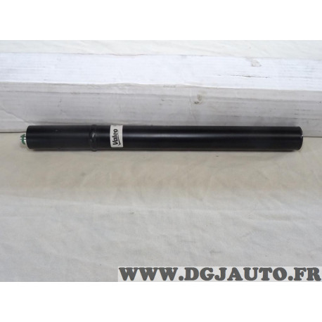 Bouteille deshydratante filtre deshydrateur circuit climatisation Valeo 509790 pour audi A3 TT seat altea toledo 3 III leon 2 II