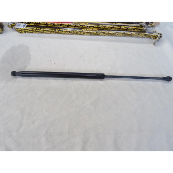 Verin hayon de coffre force 570N Monroe ML5963 pour citroen C5 