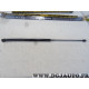 Verin hayon de coffre force 290N Monroe ML5850 pour seat ibiza 4 IV