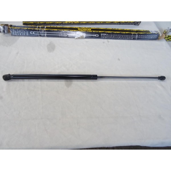 Verin hayon de coffre force 290N Monroe ML5850 pour seat ibiza 4 IV 