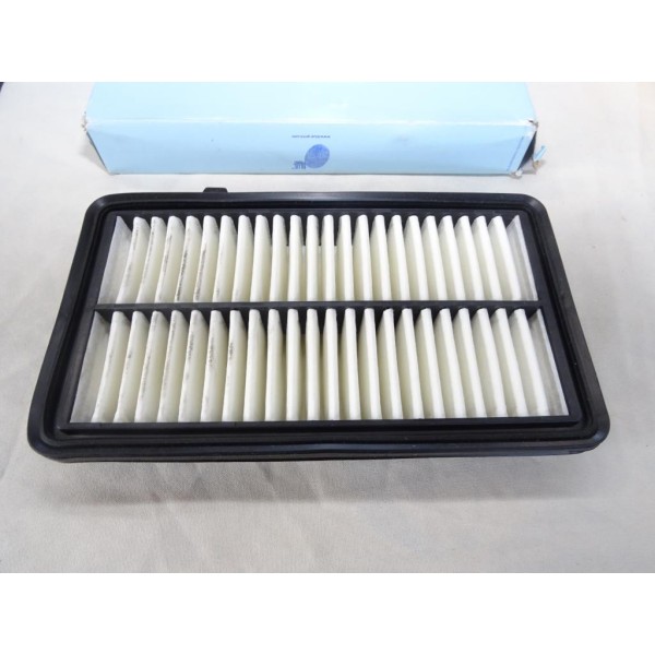 Filtre à air Blueprint ADK82251 pour suzuki celerio LF 1.0 essence 