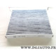 Filtre habitacle interieur Mann filter CUK2246 pour lexus RX GS SC LS