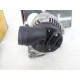 Alternateur remanufacturé Olsens OL4550 A13VI160 pour BMW serie 3 5 Z3 E36 E39 E46 essence 