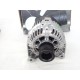 Alternateur remanufacturé Olsens OL4550 A13VI160 pour BMW serie 3 5 Z3 E36 E39 E46 essence 
