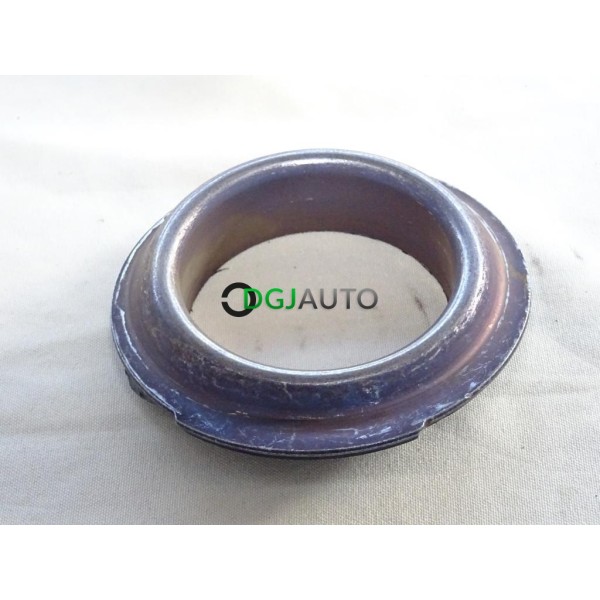 Semelle butée ressort amortisseur suspension avant Citroen 503151 5031.51 pour citroen C4 dont picasso DS4 DS5 berlingo 2 II peu