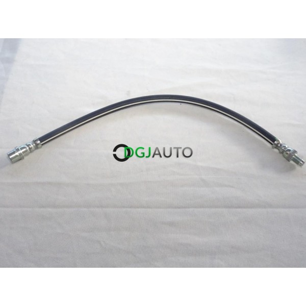 Flexible de frein avant Isotech IHY1069 à identifier ??? 