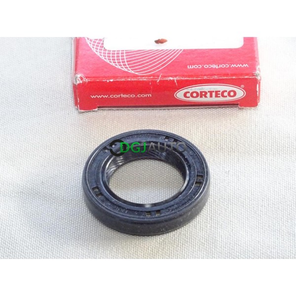 Joint spi torique boite de vitesses Corteco 19026740B pour citroen C1 peugeot 107 toyota yaris 