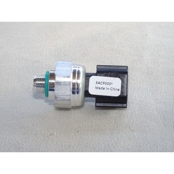 Pressostat climatisation Krios 5.2096 pour renault megane 3 4 III IV scenic 3 4 III IV master 3 III clio 4 5 IV V captur talisma