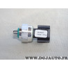 Pressostat climatisation Krios 5.2096 pour renault megane 3 4 III IV scenic 3 4 III IV master 3 III clio 4 5 IV V captur talisma