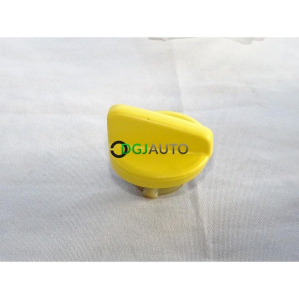 Bouchon huile moteur Renault 8200062947 pour renault laguna 1 2 I II twingo 1 megane 1 2 3 I II III dont scenic espace 3 III cli