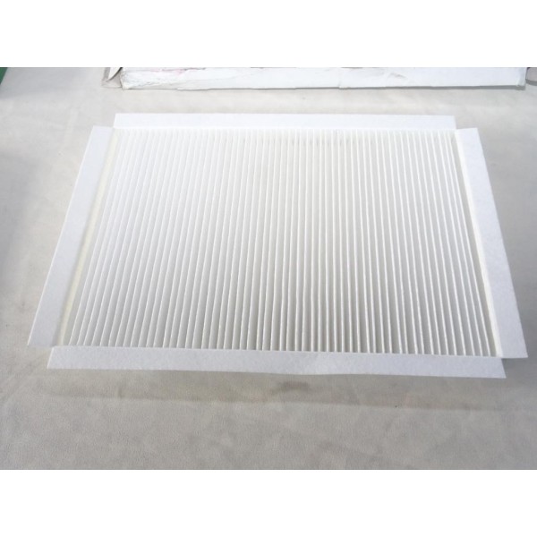 Filtre habitacle interieur CU2839 pour honda accord 5 6 7 V VI VII CE CF CH CK CG CH CL CN 