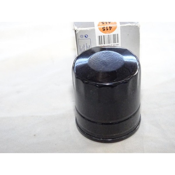 Filtre a huile Norauto N°415 pour opel ascona C astra F kadett D E vectra A 