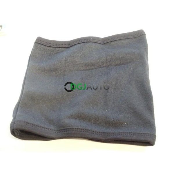 Protege cou ultra fin Winroad 2241780 pour moto scooter velo 