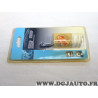 Diode simulateur d'alarme Norauto 490882