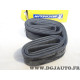 Chambre à air airstop 24" 24 pouces 550A Michelin MI198948 pour pneu roue velo 34/47 490/507