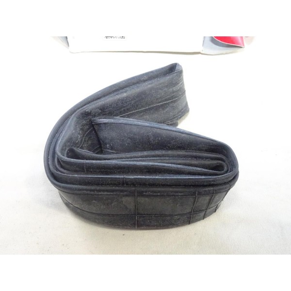 Chambre à air airstop 20" 20 pouces Maxxus 6416403 pour pneu roue velo 20x1.50 40/54-406 