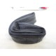 Chambre à air airstop 20" 20 pouces Maxxus 6416403 pour pneu roue velo 20x1.50 40/54-406 