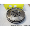 Volant moteur bimasse embrayage LUK 415071510 pour citroen C4 picasso jumpy 3 III berlingo 3 III peugeot 208 308 508 2008 3008 5