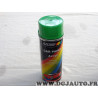 Aerosol bombe peinture 400ml DLU36/31 car paint acryl Motip 44450