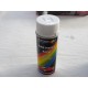Aerosol bombe peinture 400ml DLU12/32 autolack acryl Motip 45450 