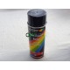 Aerosol bombe peinture 400ml DLU14/32 car paint acryl Motip 54561 
