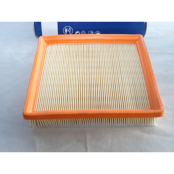 Filtre à air S0348 F026400348 pour opel adam 1.0 1.2 1.4 essence 