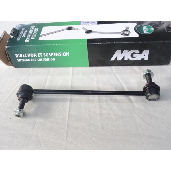 Biellette de barre stabilisatrice MGA SA5649 pour fiat 500X tipo 2 II jeep renegade compass 