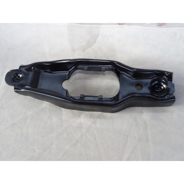 Fourchette embrayage Cautex 462602 pour audi A1 A2 A3 TT Q2 seat cordoba 1 2 I II toledo 1 I ibiza 2 3 4 II III IV arosa leon 1 