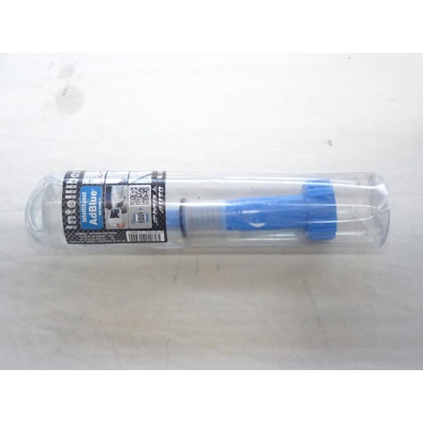 Bec verseur bidon Adblue stop start SMBauto 3507020013999 