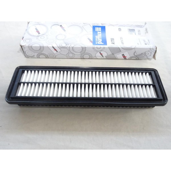 Filtre à air Purflux A1708 pour hyundai i10 1.0 1.2 essence partir de 2013 