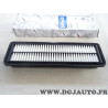 Filtre à air Purflux A1708 pour hyundai i10 1.0 1.2 essence partir de 2013