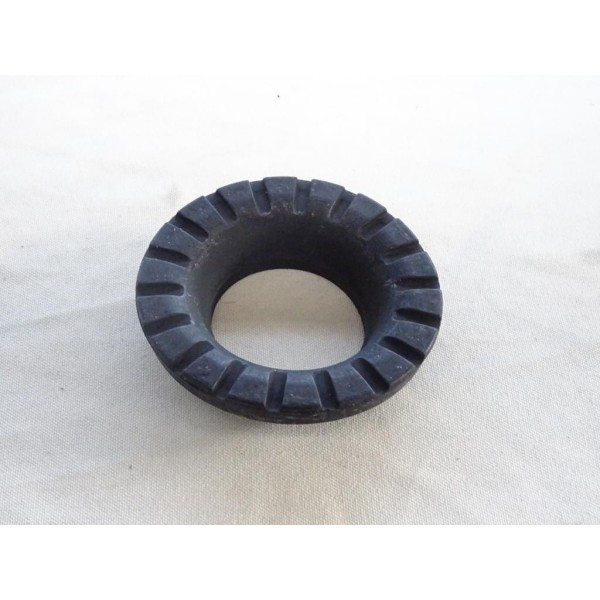 Tampon ressort suspension arriere Chevrolet 96853902 pour chevrolet spark de 2014 à 2016 