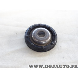 Patin ressort suspension avant Citroen 5033C9 5033.C9 pour citroen C4 DS4 peugeot 308 dont SW