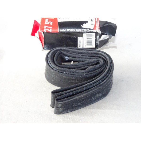 Chambre à air roue velo 27.5 x 1.95/2.125 50/57-584 Maxxus 6206905 16000772 