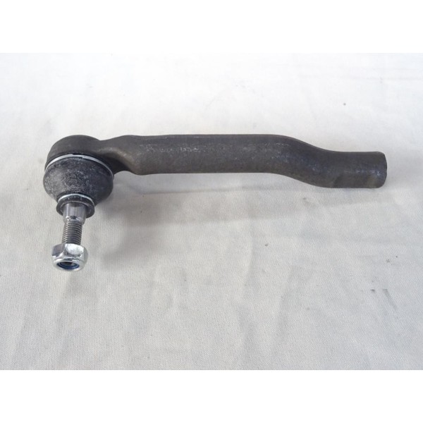 Rotule de direction avant gauche Herth buss J4821114 pour nissan micra K13 