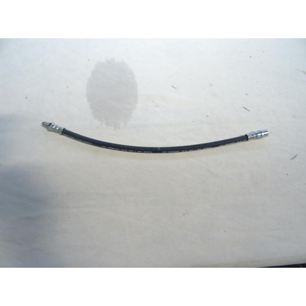 Flexible de frein avant Isotech IHY1069 à identifier ?? 