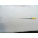 Jauge niveau huile moteur STC T404594 pour citroen C5 berlingo xsara xantia peugeot 206 306 307 406 partner 2.0HDI 2.0 HDI diese