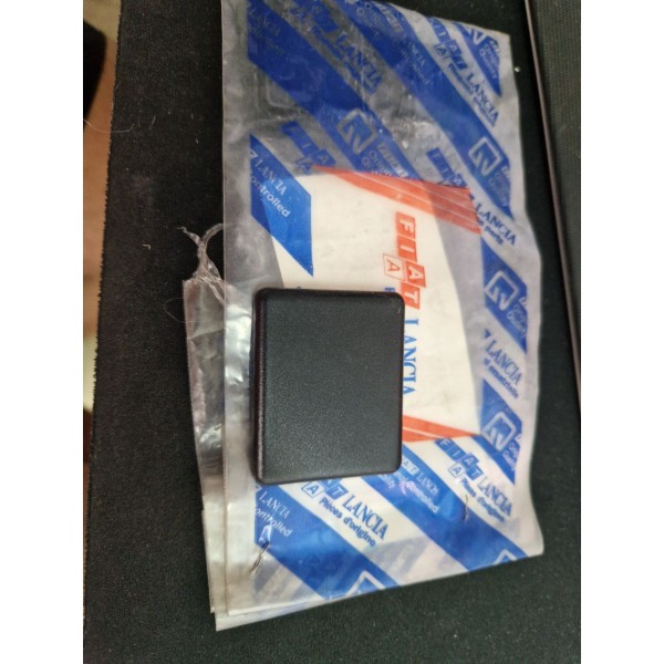 Bouchon panneau de porte Fiat 1301192808 pour fiat ducato peugeot boxer citroen jumper de 1994 à 2002 