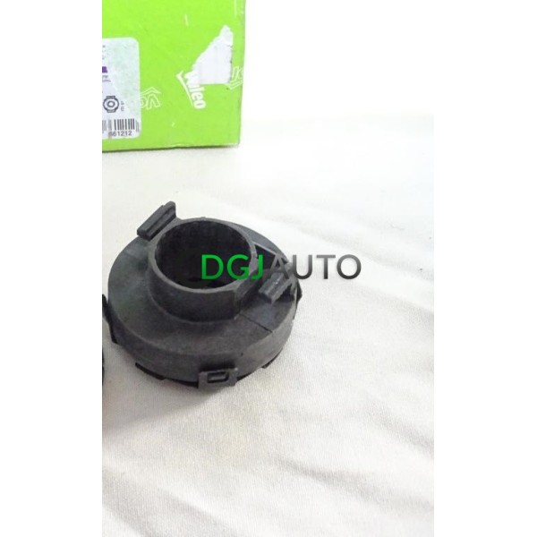 Butée embrayage Valeo 266121 pour renault 9 11 19 21 R9 R11 R19 R21 express clio 1 laguna 1 trafic twingo 1 super 5 volvo 440 46