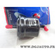 Filtre a carburant essence NPS S133i29 pour nissan pixo suzuki alto wagon R + liana jimny SX4 splash fiat sedici