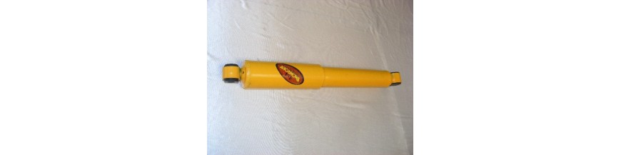 Stoßdämpfer