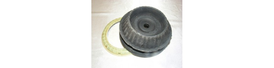 Cojinete columna suspension