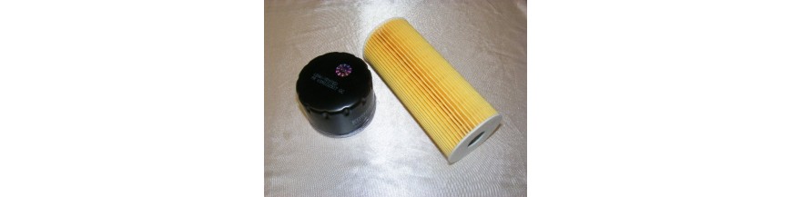 Olio