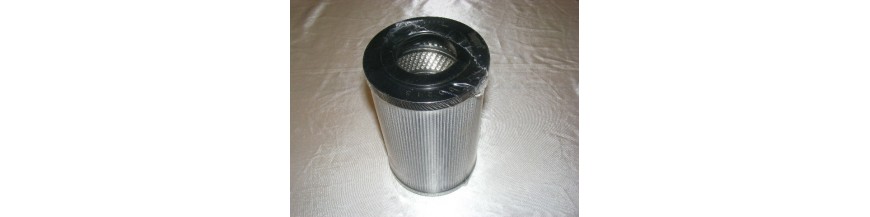 Idraulico