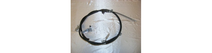 Cable