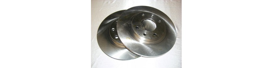 Bremsscheiben