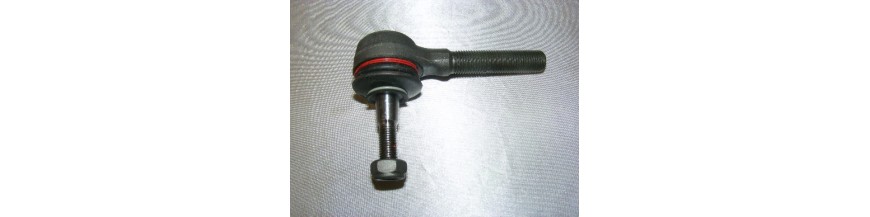 Dirección