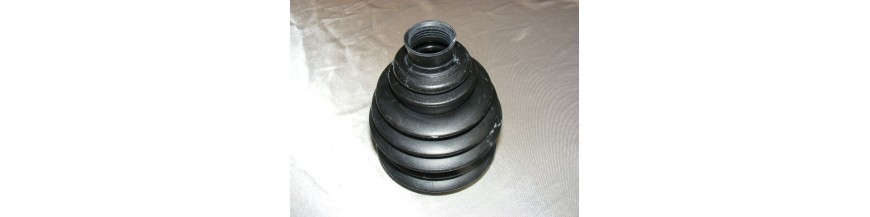 Soffietto