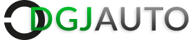 DGJ Auto
